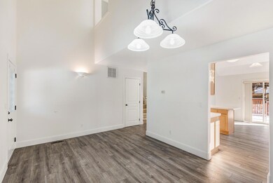 61118 Tapadera St, Bend, OR 97702 - photo 6