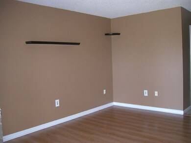 55 Riverside Dr unit 202, Cocoa, FL 32922 - photo 2