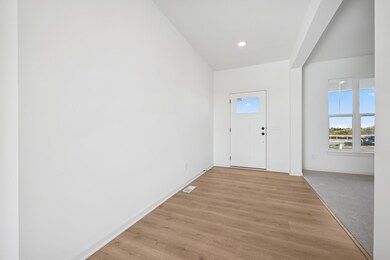 11675 Harbor Ln N, Dayton, MN 55369 - photo 4