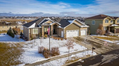 DJI_0683-HDR