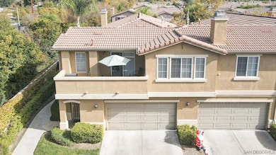 26130 Williams Way unit C, Murrieta, CA 92563 - photo 4