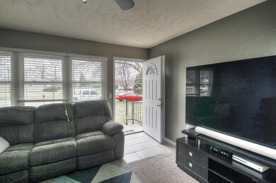 mls 4919 N 64 St 04