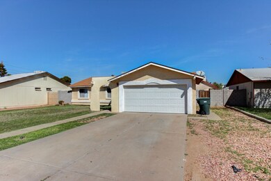 9022 W Clarendon Ave, Phoenix, AZ 85037 - photo 7