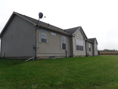 N5330 Hilldale Dr, Porterfield, WI 54159 - photo 2