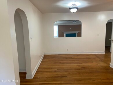 113 N 25th St, Wilmington, NC 28405 - photo 7