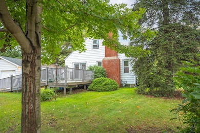 701 N Cascade St, Osceola, WI 54020 - photo 4