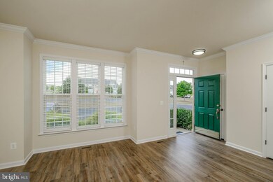 14 Niblick Square, Front Royal, VA 22630 - photo 5