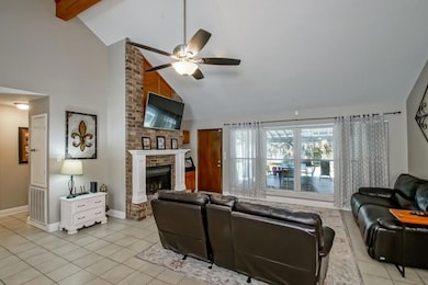 805 Millers Lake Ct, Slidell, LA 70461 - photo 5