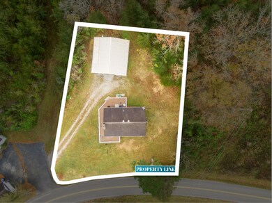 1276 Garland Rd, Burnside, KY 42519 - photo 6