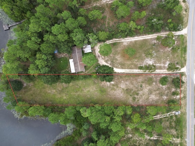 dji_fly_20240916_140754_332_172643671367