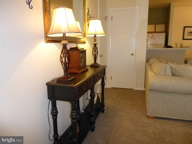 2003 Naomis Ct, North Wales, PA 19454 - photo 2