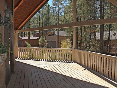 007_Front Deck