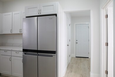 337 Centre St unit A, Jamaica Plain, MA 02130 - photo 7