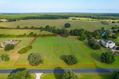 2620 Anchor Watch -Tidalcreekphoto- (1)