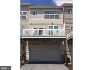 321 Lenape Way, Claymont, DE 19703 - photo 2