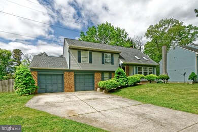 19 Bromley Dr, Sicklerville, NJ 08081 - photo 3