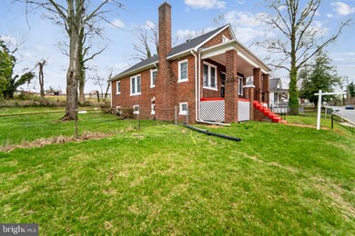 522 Capitol Heights Blvd, Capitol Heights, MD 20743 - photo 3