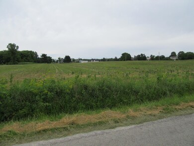 0 Tschopp Rd NE unit 220019161, Lancaster, OH 43130 - photo 7