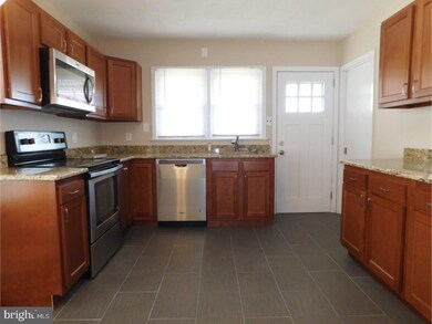 6 W Champlain Ave, Wilmington, DE 19804 - photo 7