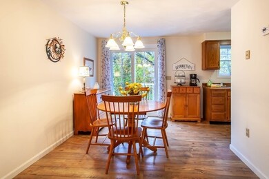 34 Lowell Rd unit 33, Pepperell, MA 01463 - photo 4