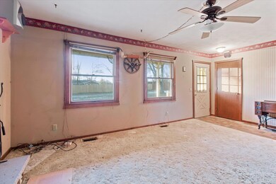 07-819-S-Bull-Run-Rd-Fowlerville-MI-4883