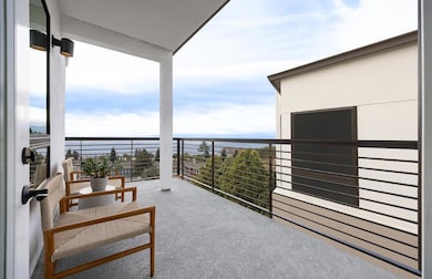 400 Tonkin Terrace unit 4, Sunnyvale, CA 94089 - photo 5