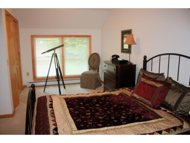 44 Rabbit Run (M240), Wilmington, VT 05363 - photo 4