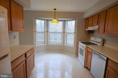 113 Cascade Ct unit 7, Princeton, NJ 08540 - photo 6
