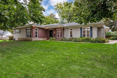 1108 E 3rd St, Anamosa, IA 52205 - photo 2