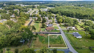 03 Christian Ln, Cabot, AR 72023 - photo 4