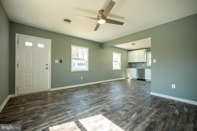 1422 Brook Ln, Wilmington, DE 19805 - photo 7