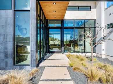 23207 Tablerock Way, San Antonio, TX 78255 - photo 6