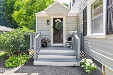 3 Causeway St, Hudson, MA 01749 - photo 2
