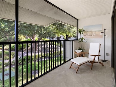 600 Neapolitan Way unit 225, Naples, FL 34103 - photo 6