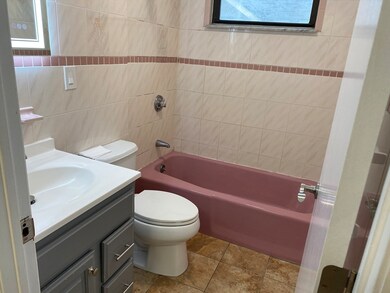 60-62 Nonantum St unit 2, Boston, MA 02135 - photo 6