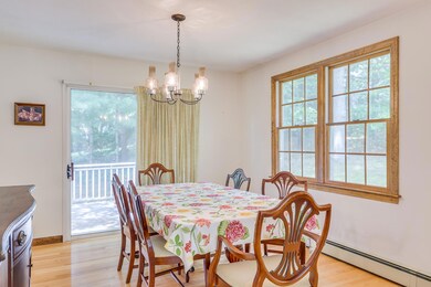 19 Gun Rock Rd, Yarmouth, MA 02675 - photo 6