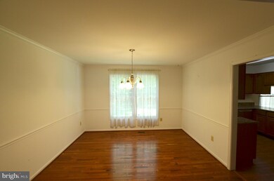 10307 Sea Pines Dr, Bowie, MD 20721 - photo 7