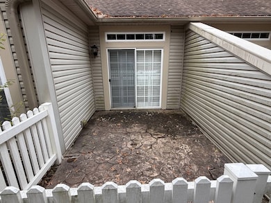 18 Hunters Woods Blvd unit C, Canfield, OH 44406 - photo 7