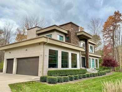 2236 E Mockingbird Ln, Midland, MI 48642 - photo 3