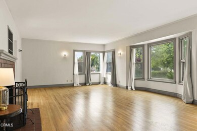 8-web-or-mls-UpmarketMedia-196NKat-9