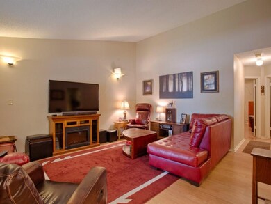 709 Peregrine Dr, Norman, OK 73072 - photo 4