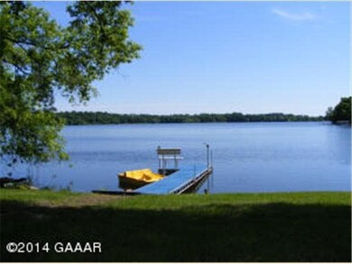 7133 Blackwell Dr SW, Farwell, MN 56327 - photo 7