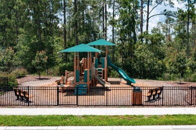 1227 Island Slough Ln, Davenport, FL 33837 - photo 4