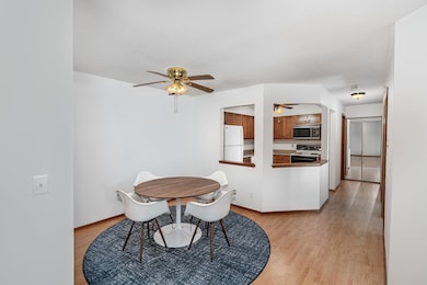 999 41st Ave NE unit 311, Columbia Heights, MN 55421 - photo 2