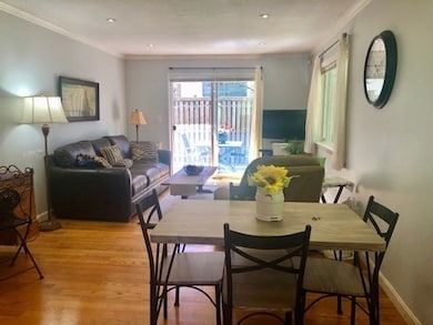 10 Nancy Rd unit 1, South Easton, MA 02375 - photo 3