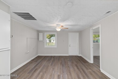 1109 W 3rd St unit 1, Midway Park, NC 28544 - photo 6