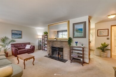 23513 97th Place W, Edmonds, WA 98020 - photo 4