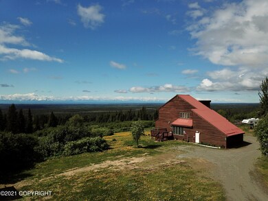 34625 Alamar Rd, Anchor Point, AK 99556 - photo 7