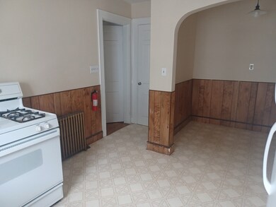 24 Gilmore St unit 1, Quincy, MA 02170 - photo 5