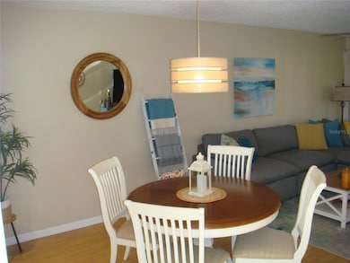 19029 US Highway 19 N unit 6-13, Clearwater, FL 33764 - photo 7